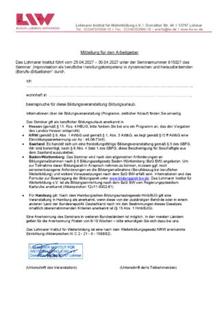 AWbG-815027.pdf