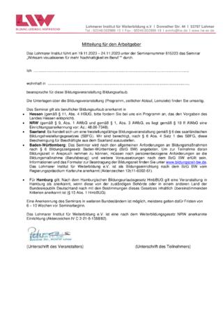 AWbG-815223.pdf