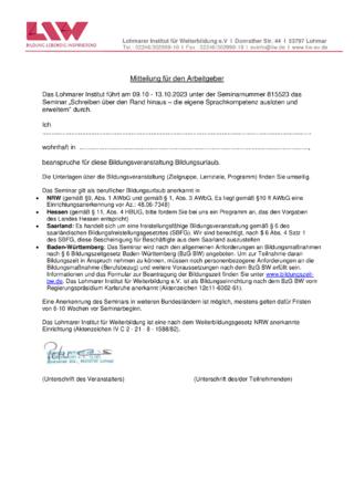 AWbG-815523.pdf
