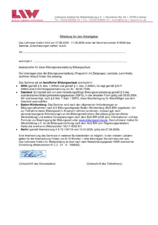 AWbG-815526.pdf