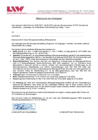 AWbG-815727.pdf