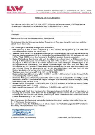 AWbG-815826.pdf