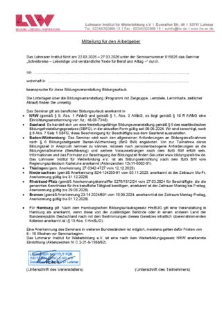 AWbG-815826.pdf