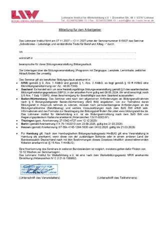 AWbG-815827.pdf