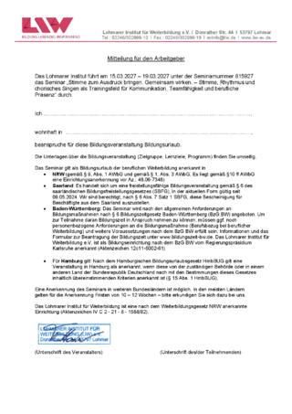 AWbG-815927.pdf