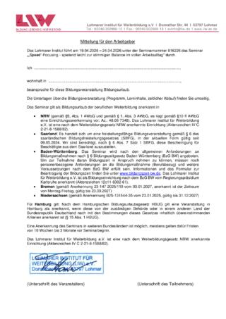 AWbG-816226.pdf