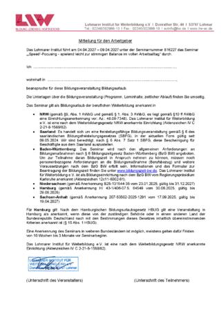 AWbG-816227.pdf