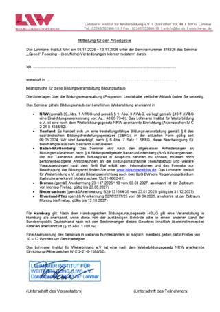 AWbG-816326.pdf
