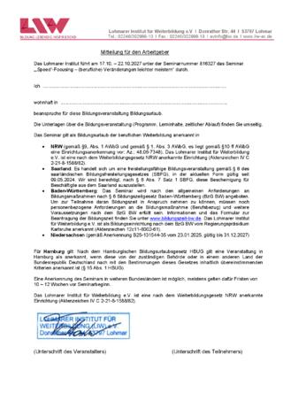 AWbG-816327.pdf
