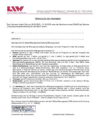 AWbG-816423.pdf
