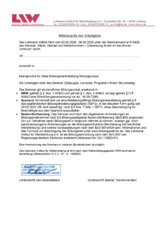 AWbG-816426.pdf