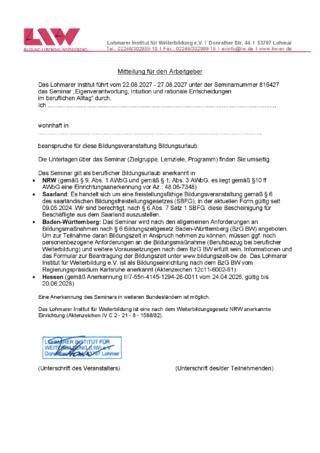 AWbG-816427.pdf