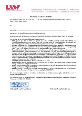 AWbG-816526.pdf
