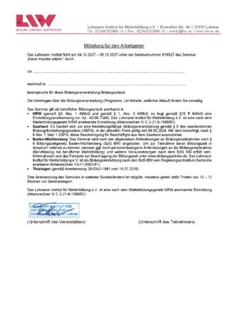 AWbG-816527.pdf
