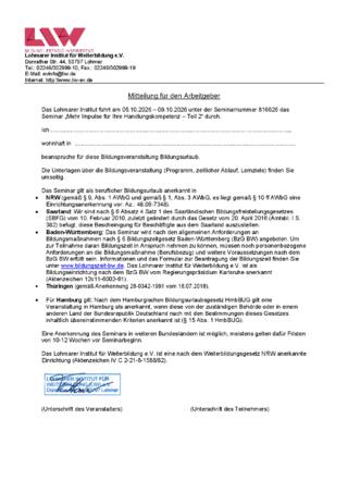 AWbG-816626.pdf