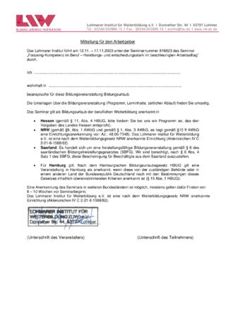 AWbG-816823.pdf