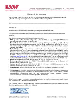 AWbG-816826.pdf