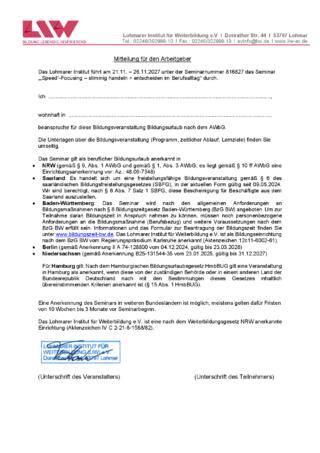 AWbG-816827.pdf