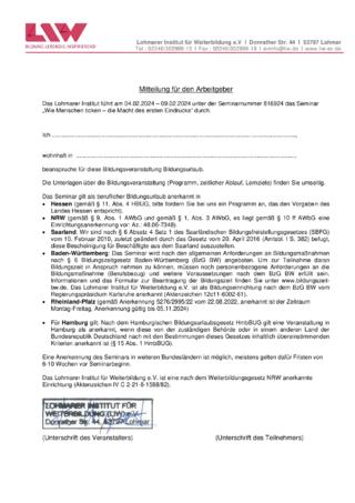 AWbG-816924.pdf