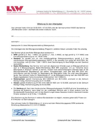 AWbG-816925.pdf