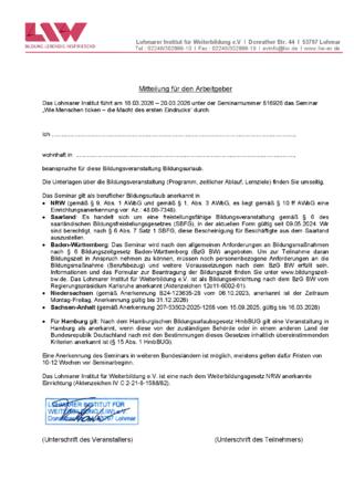 AWbG-816926.pdf