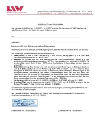 AWbG-816927.pdf