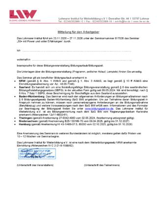 AWbG-817026.pdf