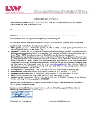 AWbG-817027.pdf