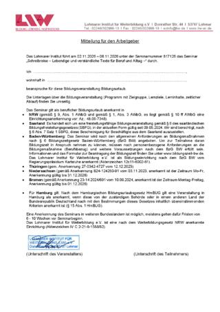 AWbG-817126.pdf