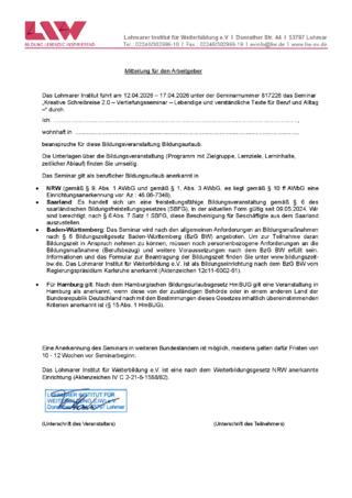 AWbG-817226.pdf