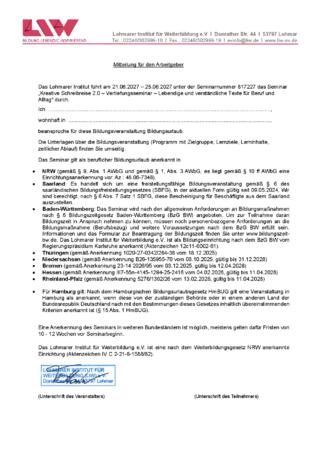 AWbG-817227.pdf
