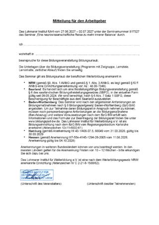 AWbG-817527.pdf