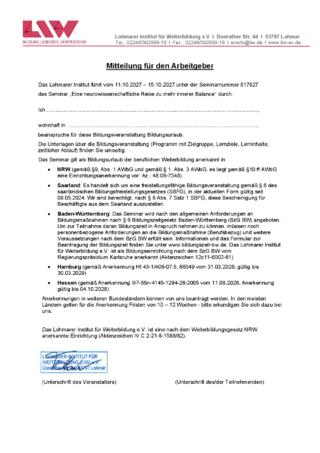 AWbG-817627.pdf