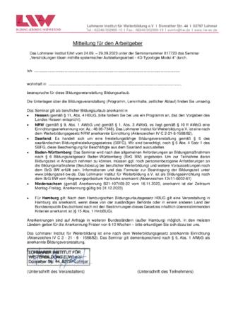 AWbG-817723.pdf