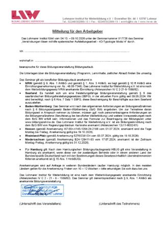 AWbG-817726.pdf