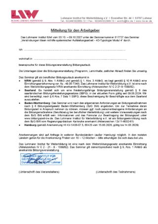 AWbG-817727.pdf