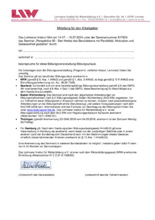 AWbG-817924.pdf