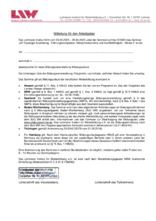 AWbG-818023.pdf