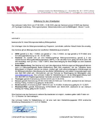 AWbG-818026.pdf