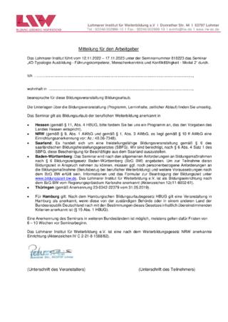 AWbG-818223.pdf