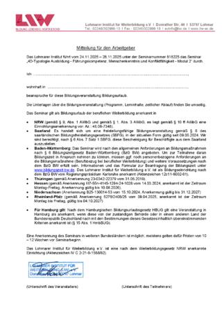 AWbG-818225.pdf