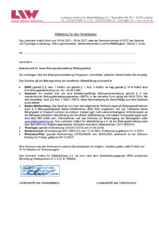 AWbG-818227.pdf