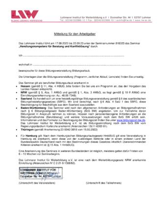 AWbG-818323.pdf