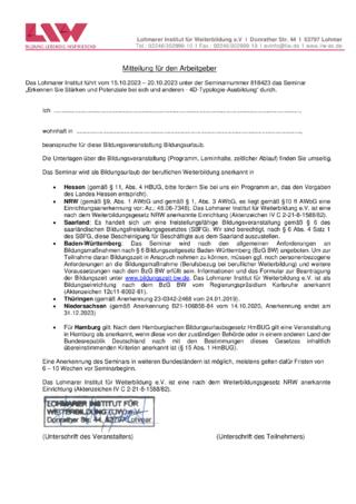 AWbG-818423.pdf
