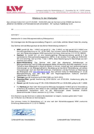 AWbG-818426.pdf