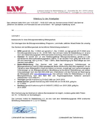 AWbG-818427.pdf