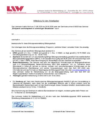 AWbG-818526.pdf