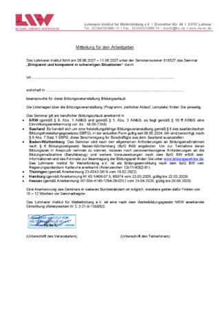 AWbG-818527.pdf