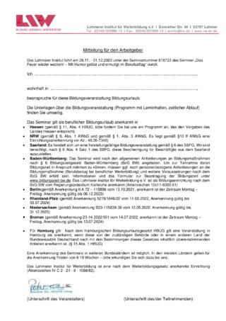 AWbG-818723.pdf