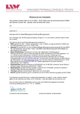 AWbG-818924.pdf